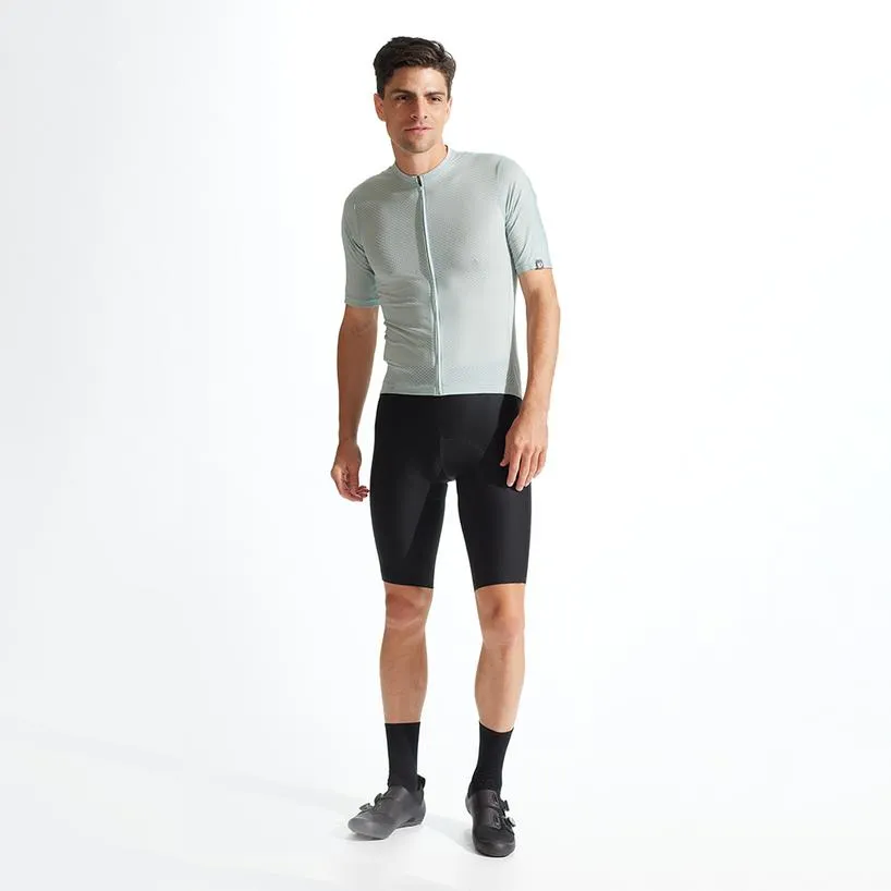 Men's PRO Road Bike Shorts