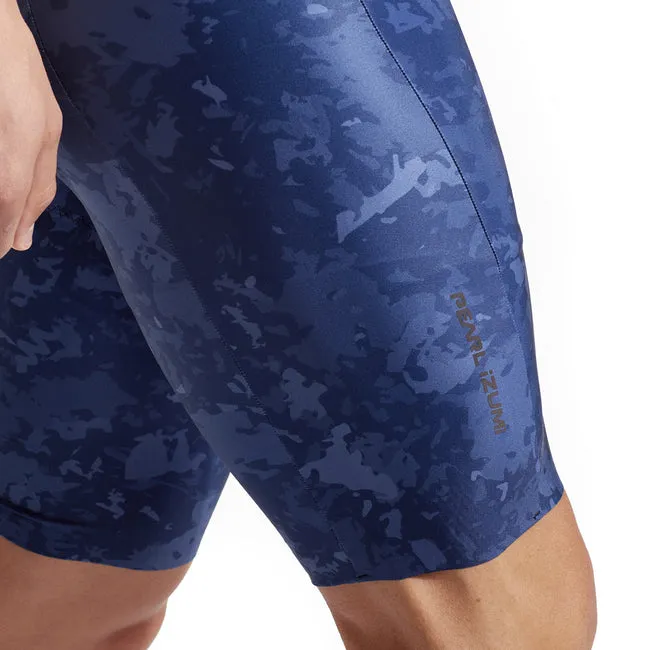 Men's PRO Road Bike Shorts