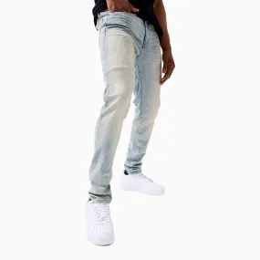 Men's Ross Stone Cold Denim Pant