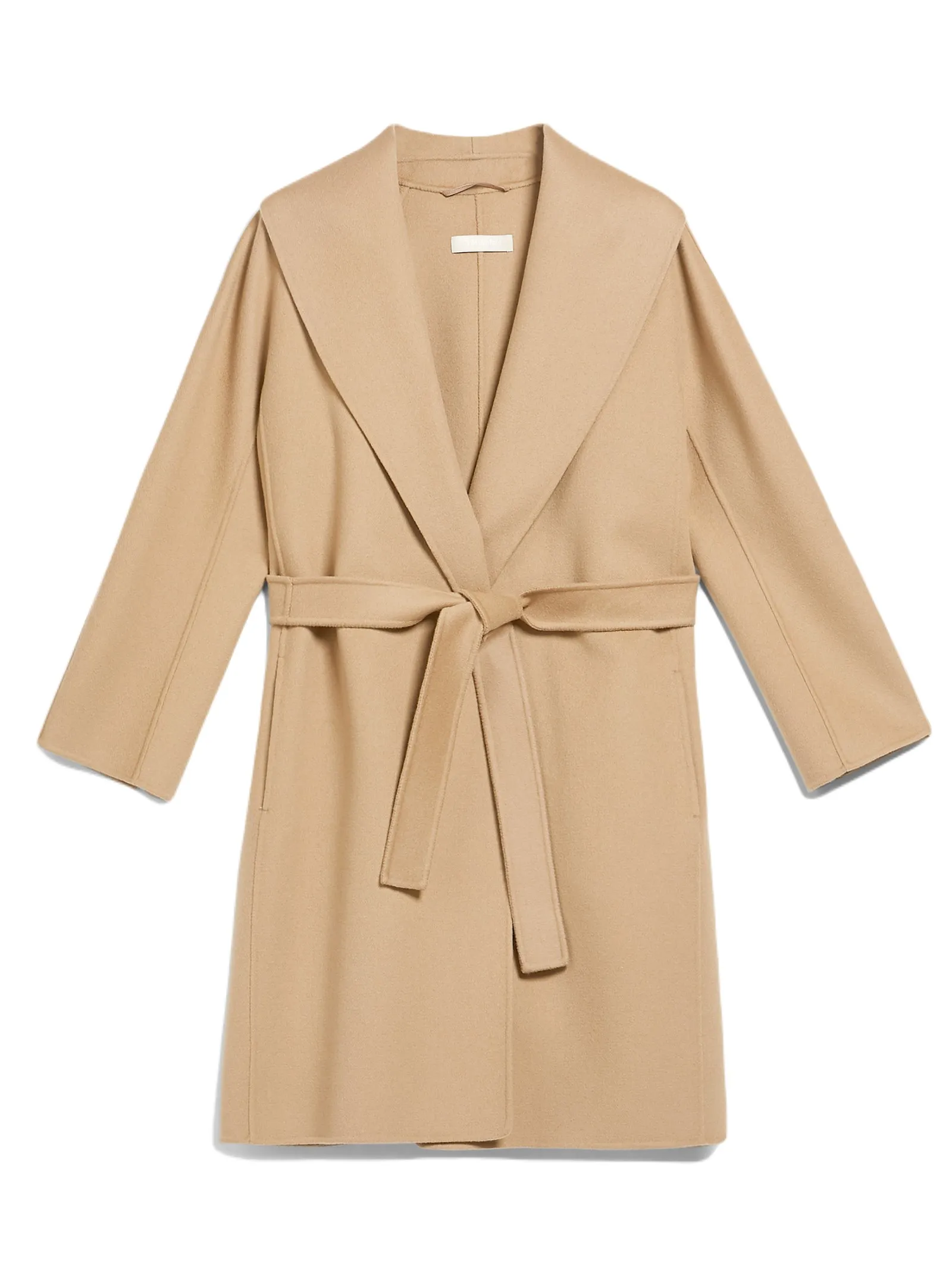 MESS COAT MAX MARA  WOMAN 2390160339600045