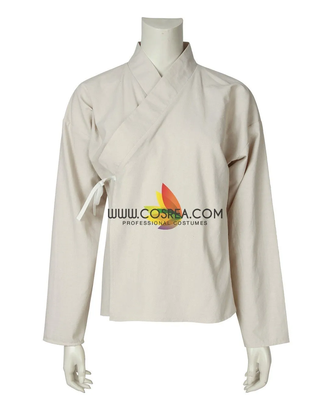 Mulan Movie Cosplay Costume