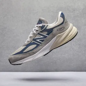 New Balance 990v6 Shoes