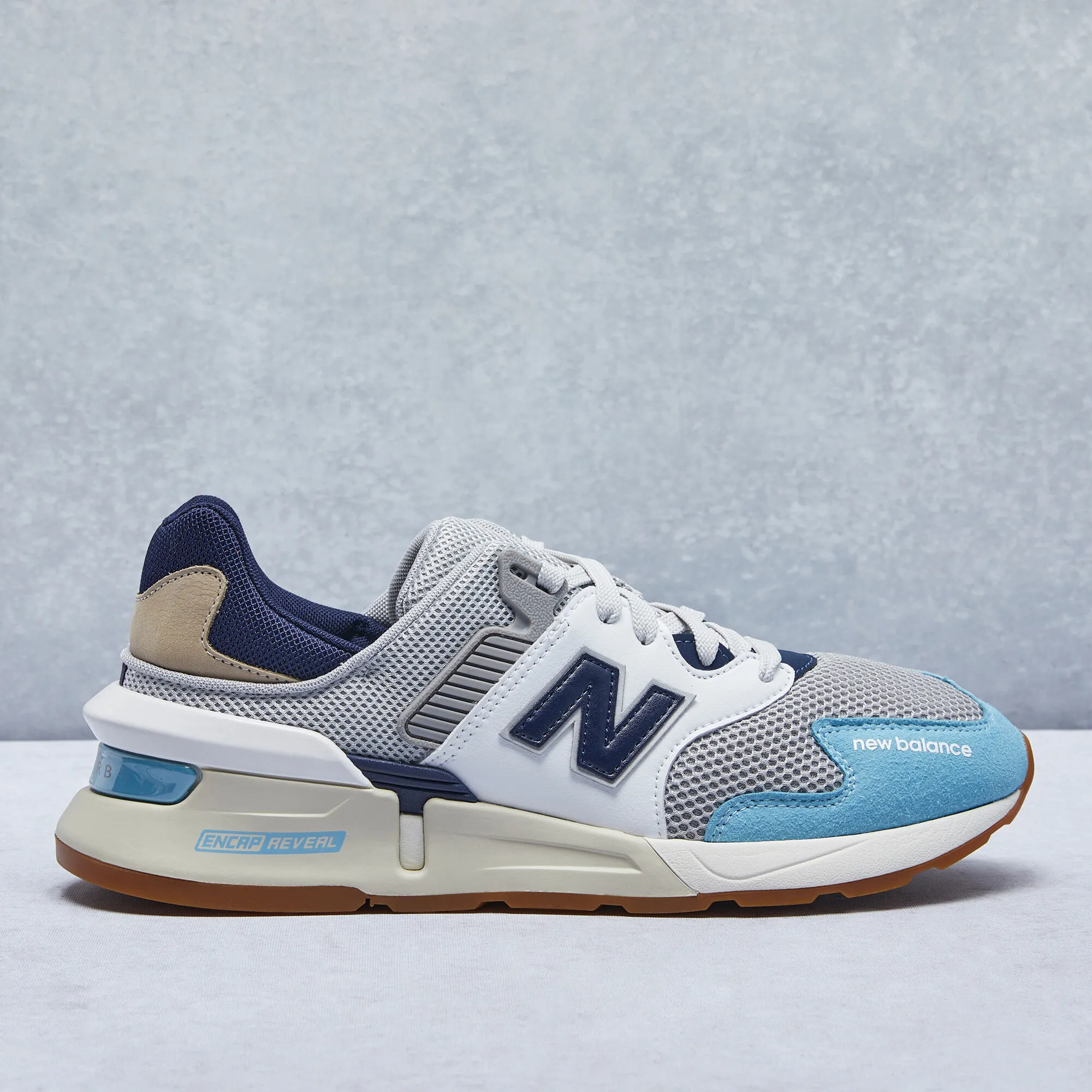 New Balance 997S Shoes