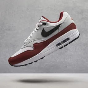 Nike Air Max 1 Shoes