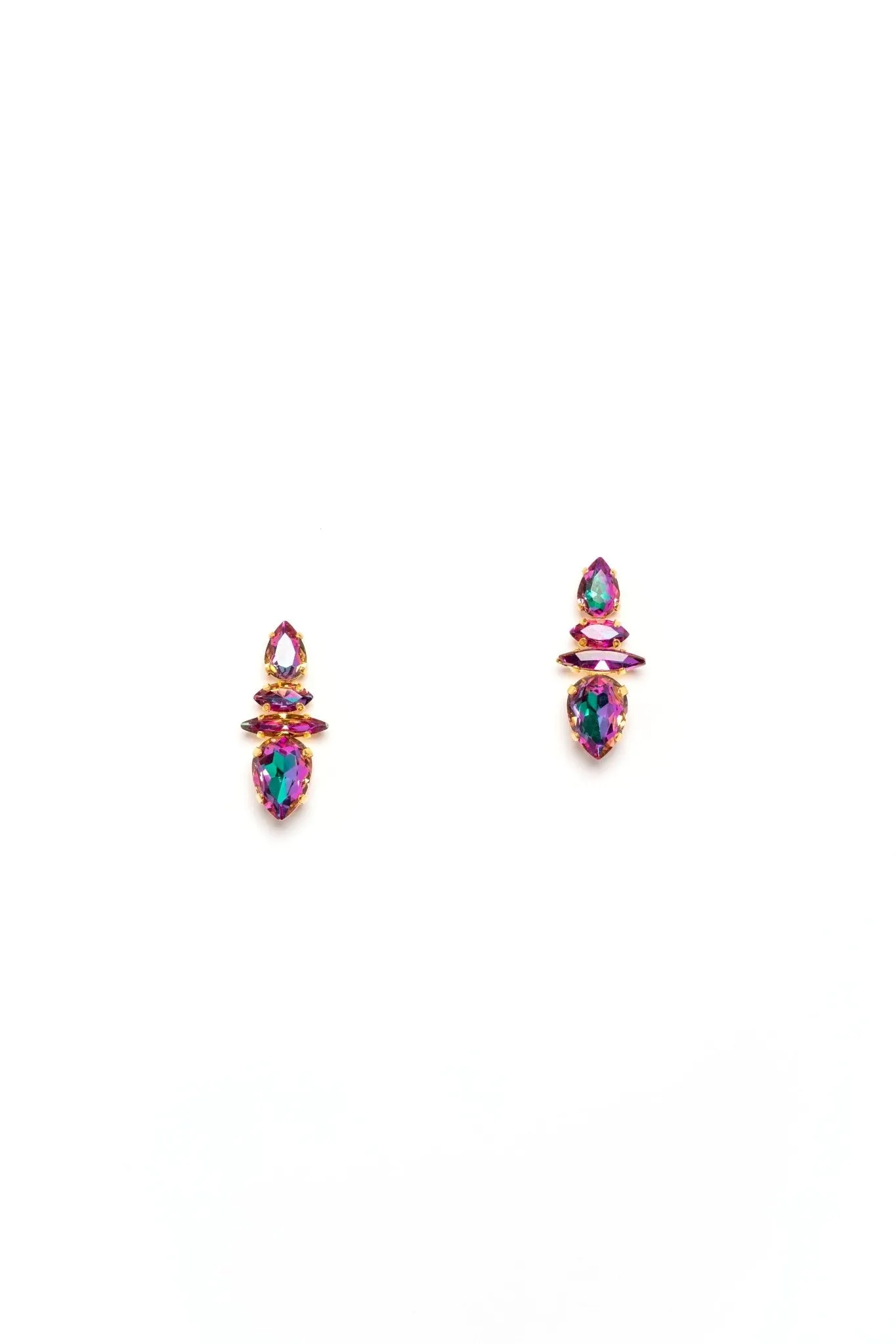 Nova Earrings