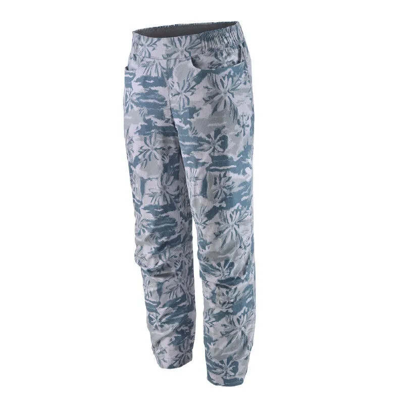 Patagonia  W's Hampi Rock Pants - Pantaloni da arrampicata - Donna