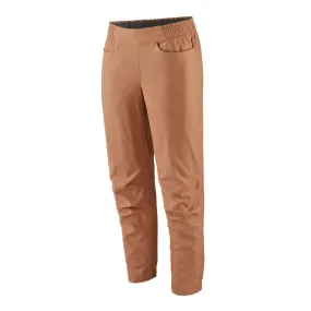 Patagonia  W's Hampi Rock Pants - Pantaloni da arrampicata - Donna