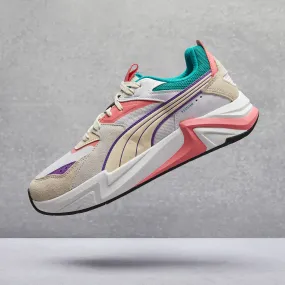 PUMA RS-Pulsoid Shoes