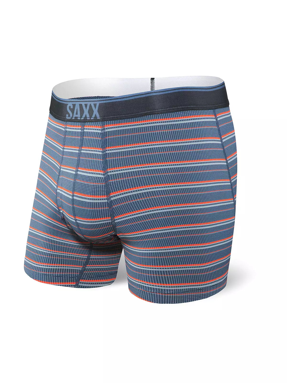 Quest Boxer Brief