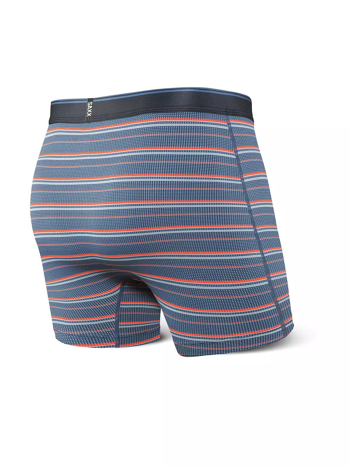 Quest Boxer Brief