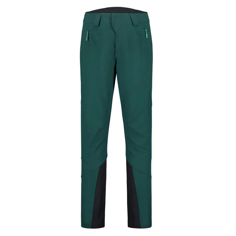 Rab  Women's Ascendor AS Pants - Pantaloni da arrampicata - Donna