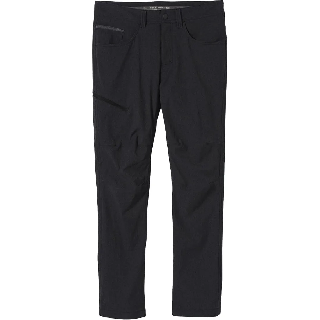 Royal Robbins Alpine Road Pant - Men's