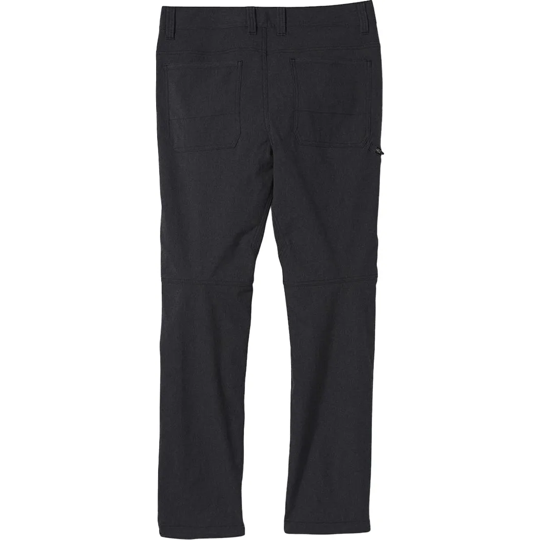 Royal Robbins Alpine Road Pant - Men's