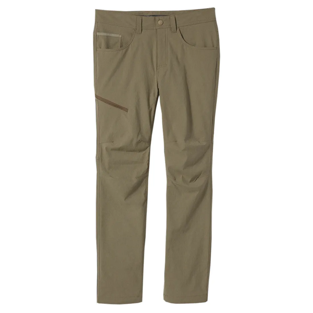 Royal Robbins Alpine Road Pant - Men's