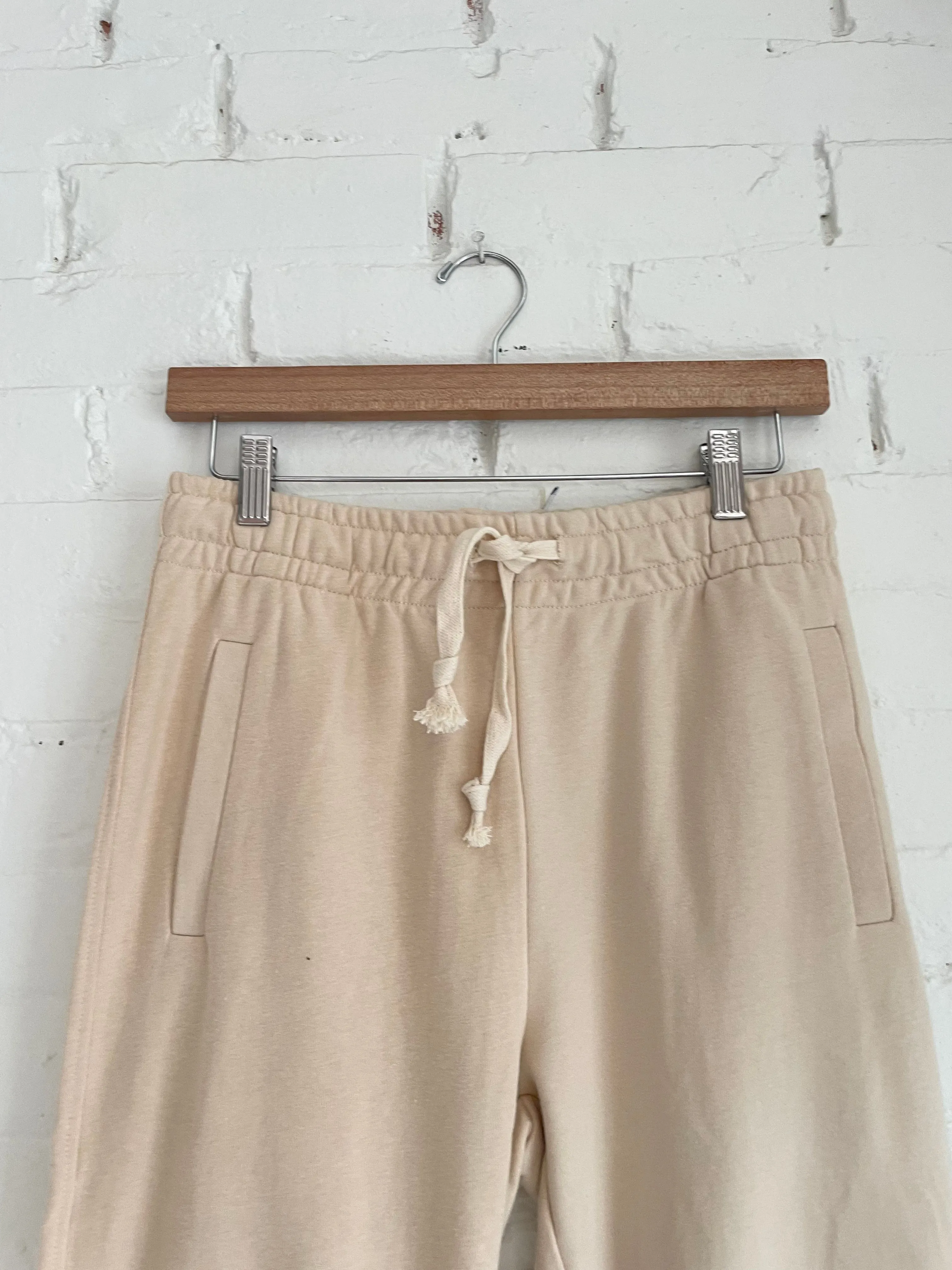 SALE | Sunday Lounge Pant | Honey