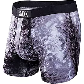 Saxx Vibe Modern Boxer Men's Bottom Underwear (Brand New)