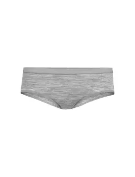 Siren Hipkini Bottom Women's