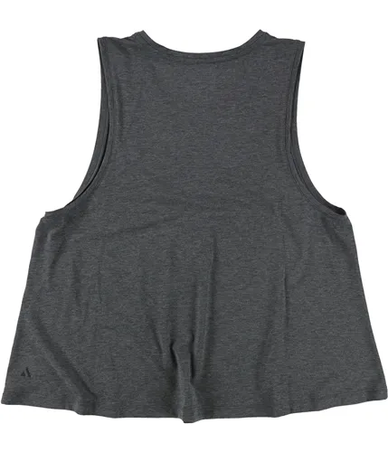 Solfire Womens Elizabeth Tank Top