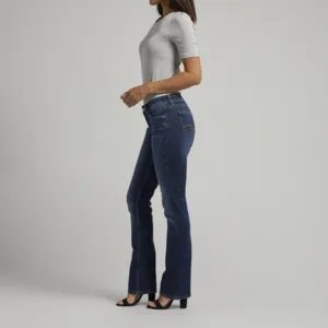 Suki Slim Bootcut - 35