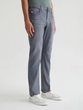 Tellis Modern Slim Jean - VP City Haze