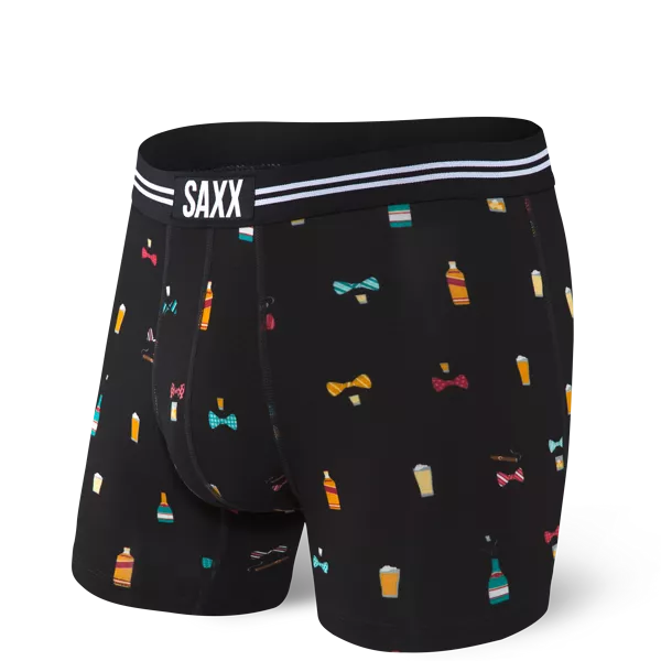 Vibe Boxer Brief