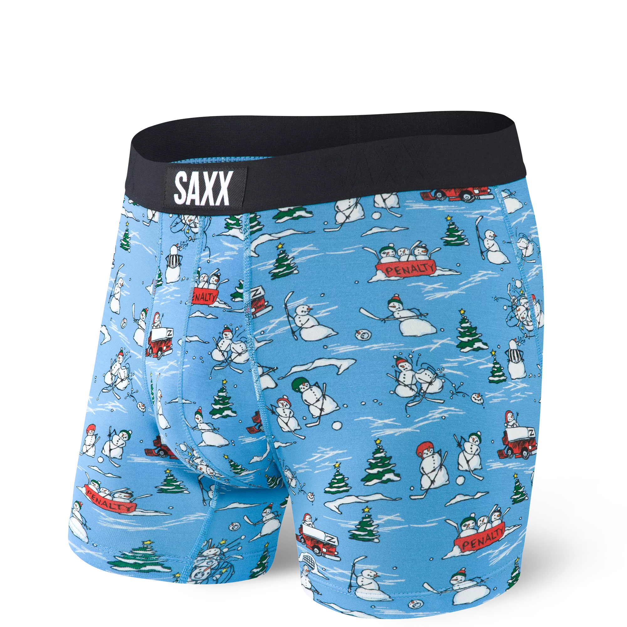 Vibe Boxer Brief