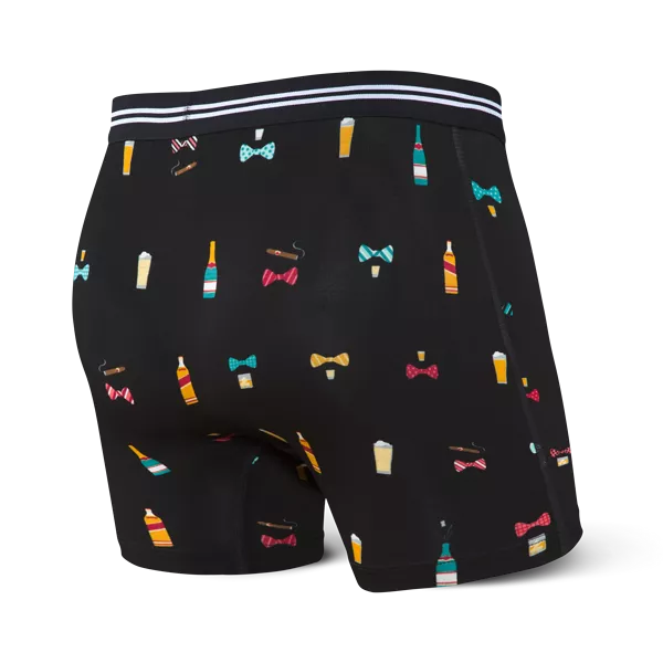 Vibe Boxer Brief