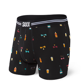 Vibe Boxer Brief