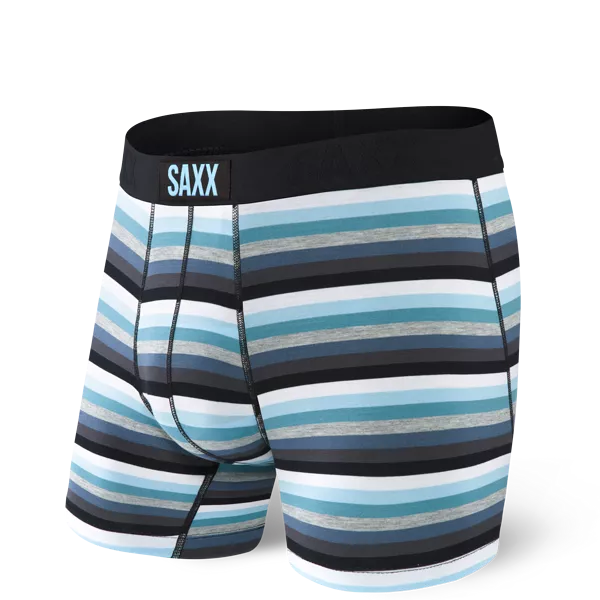 Vibe Boxer Brief