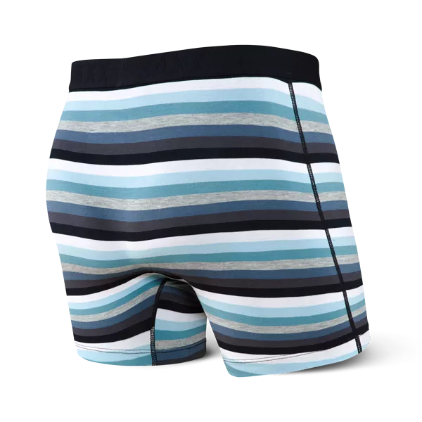 Vibe Boxer Brief