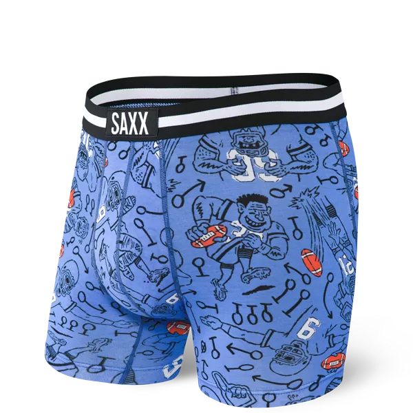 Vibe Boxer Brief