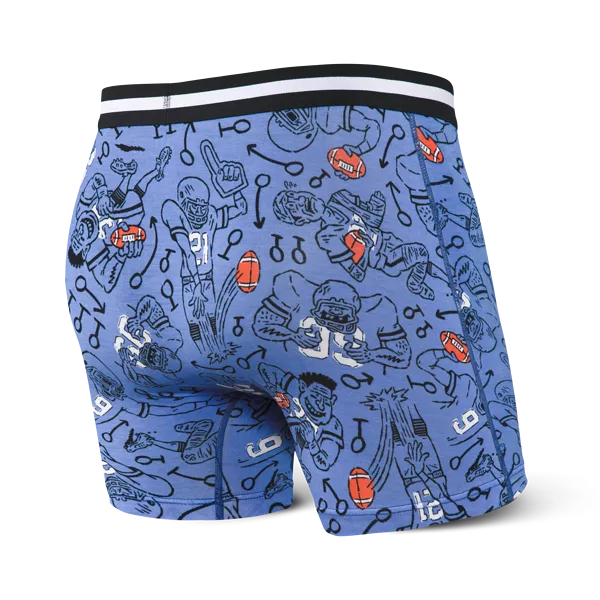 Vibe Boxer Brief