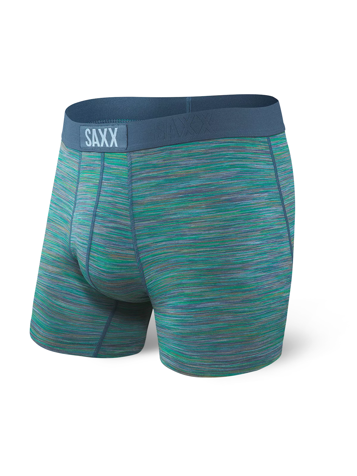 Vibe Boxer Brief