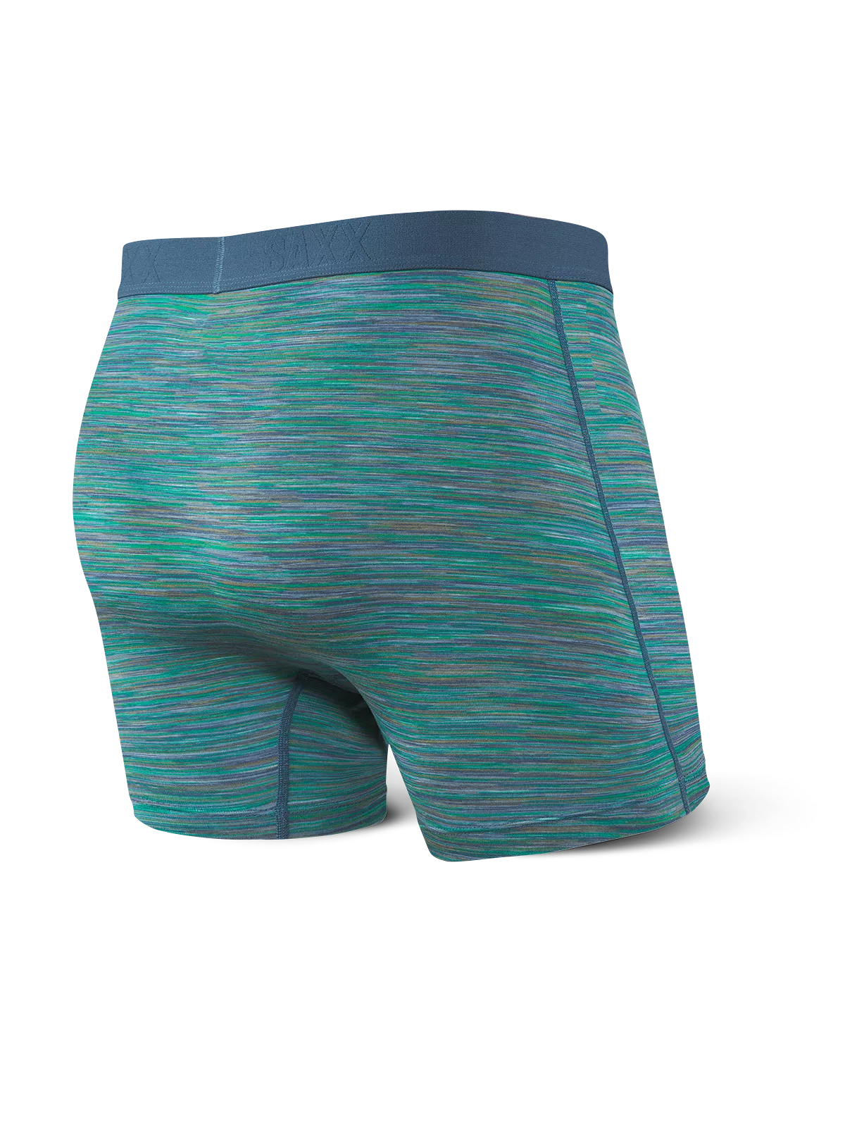 Vibe Boxer Brief