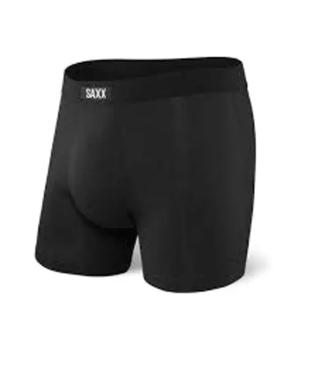 Vibe Boxer Brief