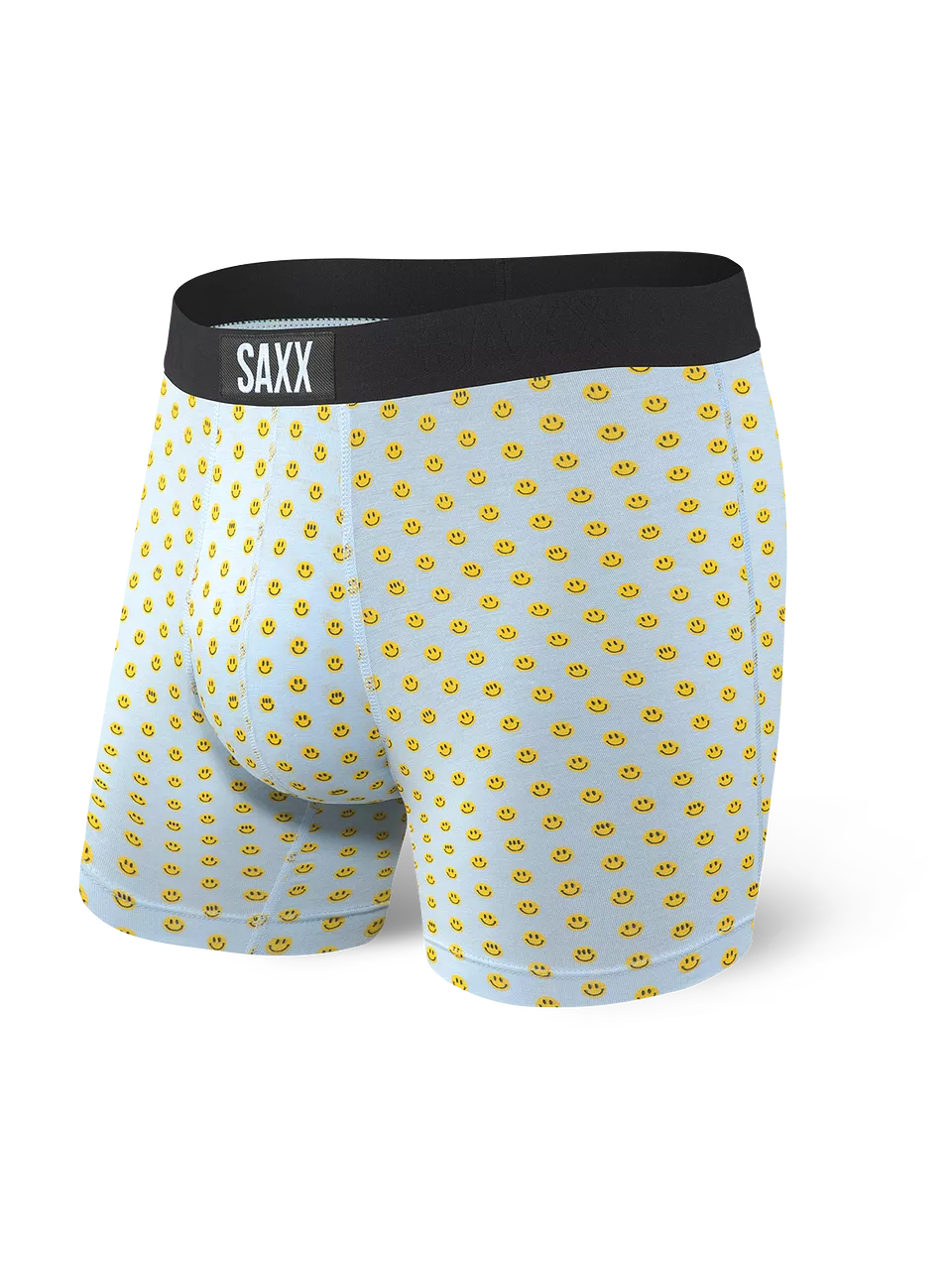 Vibe Boxer Brief