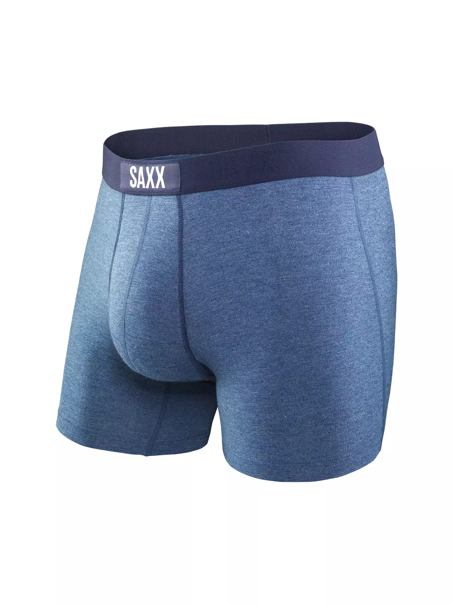 Vibe Boxer Brief