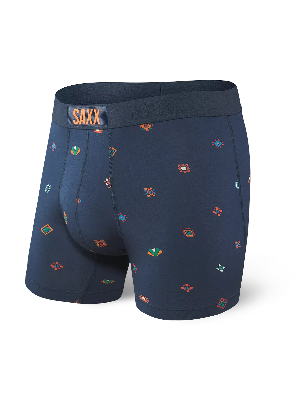 Vibe Boxer Brief