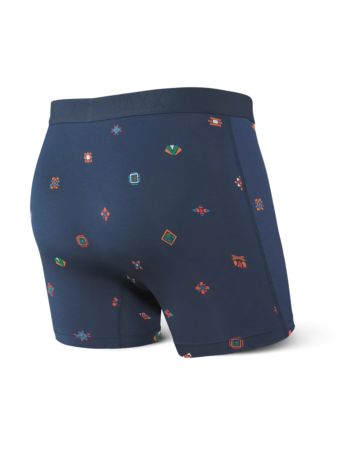 Vibe Boxer Brief