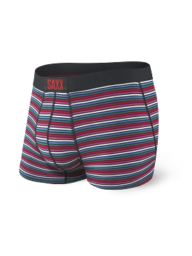 Vibe Trunk Witty Stripe