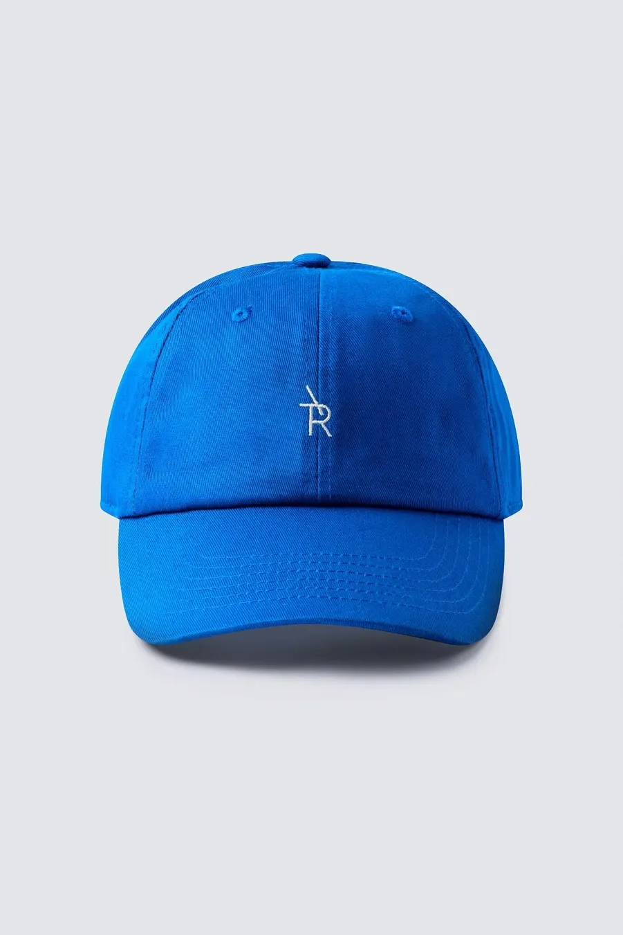 Women Atoir  | The Cap Cobalt