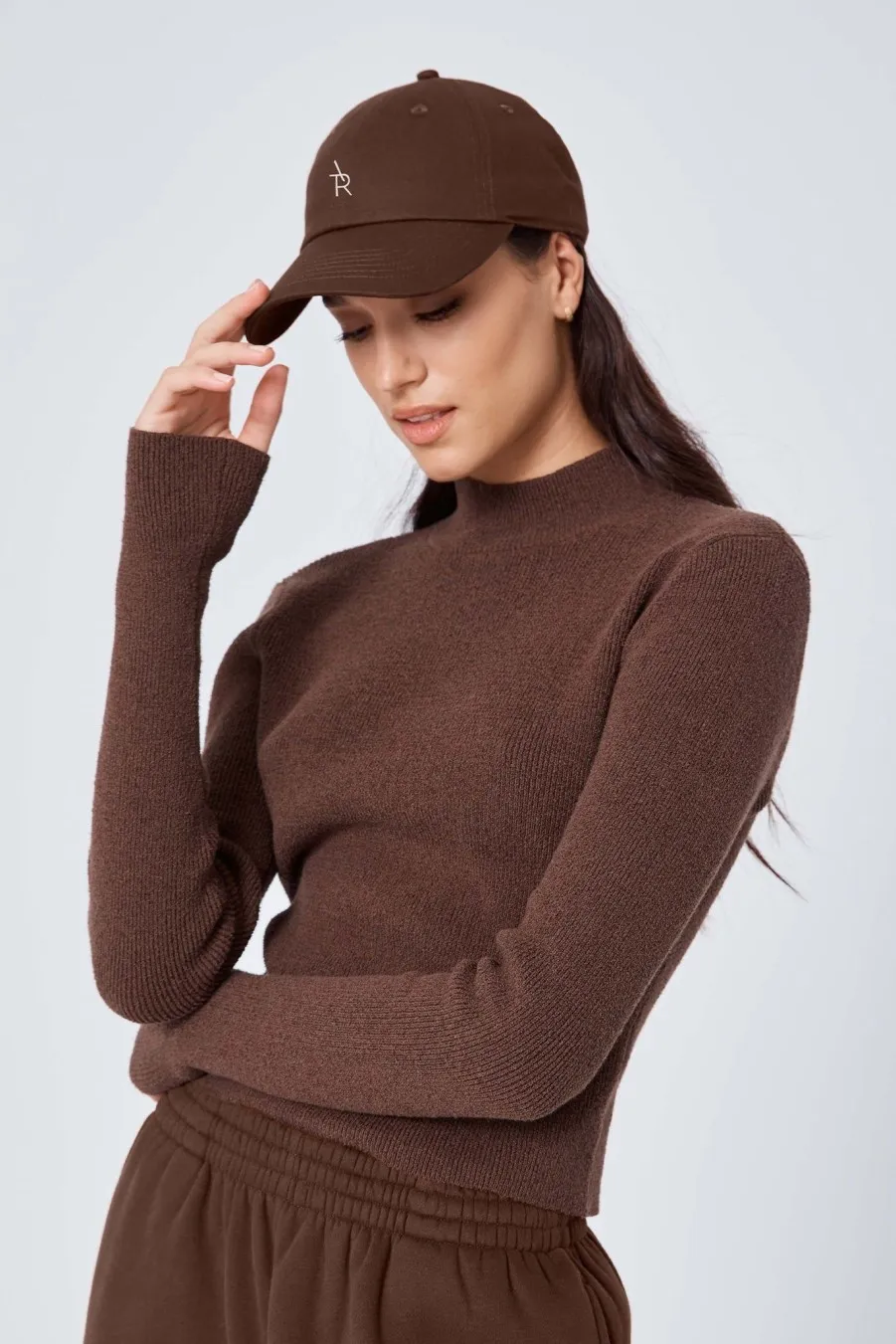 Women Atoir  | The Cap Coco