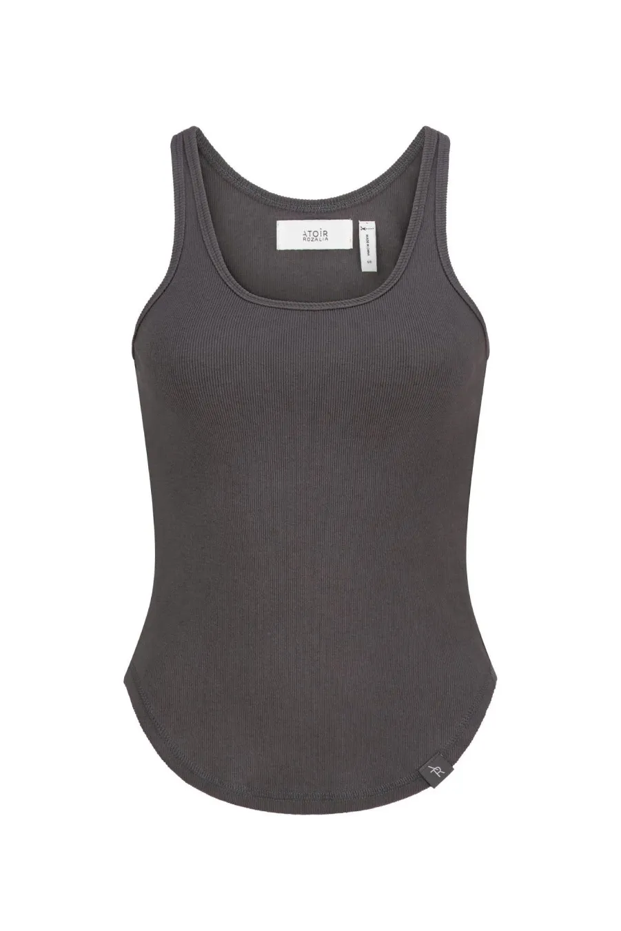 Women Atoir  | The Singlet Stone